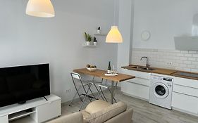 Das Blaue Haus 1
